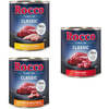 Rocco Classic paquet mixte 6 x 800g - Topseller