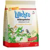 Lillebro Nourriture avec des vers de farine pour oiseaux sauvages  - 500 g