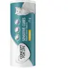 Concept for Life Sensitive Cubes pour chat - 25 g