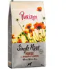 Purizon Single Meat Adult cheval, patate douce, fleurs de souci - sans...