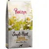 12kg Single Meat Adult poulet, potiron, fleurs de camomille - sans céréales Purizon croquettes pour chien