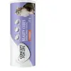 Concept for Life Beauty Cubes pour chat - 25 g