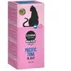 6x25g thon du Pacifique Mini Jelly Cups Cosma Friandises pour chat