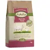 Lukullus boeuf, oie pour chien - 1 kg