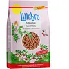 Lillebro Pellets de suif aux canneberges pour oiseaux - 3 kg