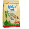 Lillebro Pellets de suif aux insectes pour oiseaux - 3 kg