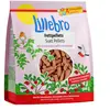 Lillebro Pellets de suif aux canneberges pour oiseaux - 500 g