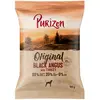 Offre d'essai : croquettes, boîtes et friandises Purizon pour chien - Croquettes Adult Black Angus, dinde (100 g)