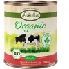 Lukullus Organic Adult boeuf, pomme (sans gluten) pour chien - 6 x 800...