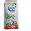 Lillebro Nourriture avec des baies pour oiseaux sauvages  - 1,5 kg