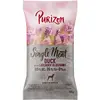 Offre d'essai : croquettes, boîtes et friandises Purizon pour chien - ...