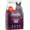 Smilla Light pour chat - 1 kg