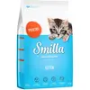 10kg Kitten volaille Smilla croquettes pour chat