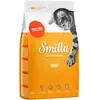 Smilla Adult volaille pour chat - 1 kg