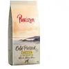 Purizon Coldpressed poulet, huile de colza pour chien - 1 kg