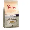 Purizon Coldpressed poulet, huile de colza pour chien - 12 kg