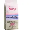 Purizon Coldpressed dinde, huile de chanvre pour chien - 1 kg