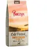 Purizon Coldpressed Mini poulet suisse, huile de chanvre pour chien - ...