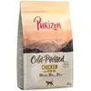 Purizon Coldpressed poulet, huile de poisson pour chat - 2,5 kg