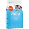 Smilla Kitten pour chaton - 1 kg