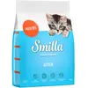 Smilla Kitten pour chaton - 4 kg