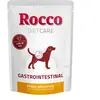 Rocco Diet Care Gastro Intestinal poulet, panais 300 g pour chien 6 x 300 g