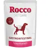 Rocco Diet Care Gastro Intestinal dinde, potiron 300 g pour chien 6 x 300 g
