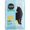 6x50g Cosma Nature filet de poulet - Pâtée pour chat
