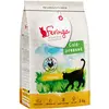 Feringa Adult Croquettes pressées à froid poulet pour chat 3 x 3 kg