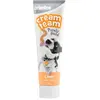 75g Briantos Cream Team - Friandises pour chien