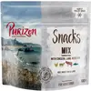 100g Friandises Purizon Mix sans céréales - Friandises pour chien