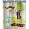 3x6g Feringa Bâtonnets lapin - Friandises pour chat