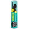 26g Cosma Snackies Minis Friandises lyophilisées poulet - Friandises pour chat