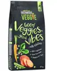 12kg Greenwoods Veggie patates douces, pommes de terre, petits pois, carottes, épinards
