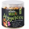 60g Greenwoods Veggie patates douces, potiron, carotte - Friandises pour chien