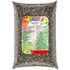 10kg Lillebro Graines de tournesol pour oiseaux sauvages