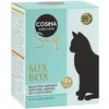 Cosma Pure Love Boîte de mélange de soupe 12 x 40 g