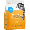 4kg Adult poisson Smilla - Croquettes pour Chat