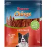 250g Rocco Chings Originals Magrets de canard en lamelles - Friandises...