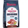 12kg Rocco Mealtime agneau - Croquettes pour chien