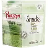 40g Agneau, poisson sans céréales Purizon Friandises pour chat : -20 % !