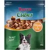 150g poulet Rocco Cubes pour chien - Friandises pour chien