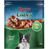 150g canard Rocco Cubes pour chien - Friandises pour chien