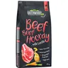 12kg Greenwoods boeuf, lentilles, pommes de terre, carottes - Croquettes pour chien