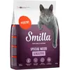 4kg Smilla Adult Sensitive sans céréales - Croquettes pour chat