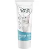 75g Pâte Sensitive Concept for Life - Friandises pour chat