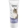 75g Pâte Beauty Concept for Life - Friandises pour chat
