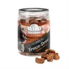 Offre d'essai : Croquettes, boîtes et friandises Wild Freedom pour cha...