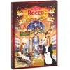 Rocco Adventskalender für Hunde
