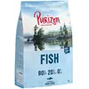 Purizon Adult poisson